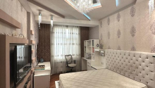 4 otaqlı Yeni tikili, Satış, Bakı, Nəsimi, 28 may