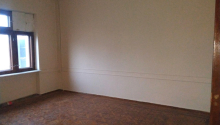 3 otaqlı Köhnə tikili, Satış, Bakı, Səbail, Sahil
