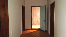 3 otaqlı Köhnə tikili, Satış, Bakı, Səbail, Sahil