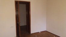 3 otaqlı Köhnə tikili, Satış, Bakı, Səbail, Sahil