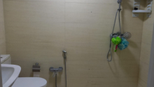 2 otaqlı Yeni tikili, Satış, Bakı