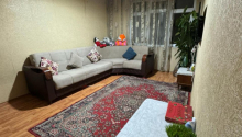 2 otaqlı Köhnə tikili, Satış, Bakı, Nəsimi, Memar Əcəmi