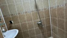 2 otaqlı Köhnə tikili, Satış, Bakı, Nəsimi, Memar Əcəmi