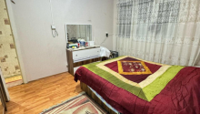 2 otaqlı Köhnə tikili, Satış, Bakı, Nəsimi, Memar Əcəmi