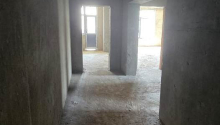 2 otaqlı Yeni tikili, Satış, Bakı, Nəsimi, 28 may