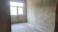 2 otaqlı Yeni tikili, Satış, Bakı, Nəsimi, 28 may