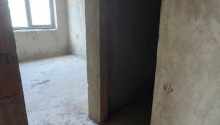2 otaqlı Yeni tikili, Satış, Bakı, Nəsimi, 28 may
