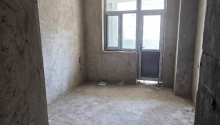 2 otaqlı Yeni tikili, Satış, Bakı, Nəsimi, 28 may