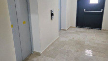 2 otaqlı Yeni tikili, Satış, Bakı, Nəsimi, 28 may