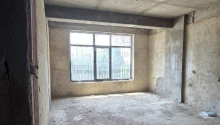 2 otaqlı Yeni tikili, Satış, Bakı, Nəsimi, 28 may