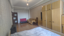 1 otaqlı Yeni tikili, Kirayə (aylıq), Xırdalan