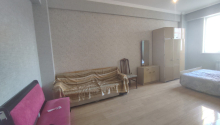 1 otaqlı Yeni tikili, Kirayə (aylıq), Xırdalan