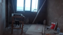 1 otaqlı Yeni tikili, Satış, Xırdalan