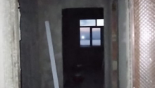1 otaqlı Yeni tikili, Satış, Xırdalan