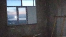 1 otaqlı Yeni tikili, Satış, Xırdalan