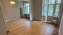 5 otaqlı Köhnə tikili, Satış, Bakı, Səbail, İçəri şəhər