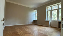 5 otaqlı Köhnə tikili, Satış, Bakı, Səbail, İçəri şəhər