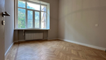 5 otaqlı Köhnə tikili, Satış, Bakı, Səbail, İçəri şəhər