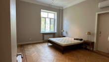 5 otaqlı Köhnə tikili, Satış, Bakı, Səbail, İçəri şəhər