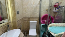 3 otaqlı Yeni tikili, Satış, Bakı, Binəqədi