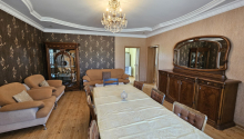 7 otaqlı Bağ evləri, Satış, Bakı, Sabunçu