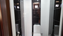 7 otaqlı Bağ evləri, Satış, Bakı, Sabunçu