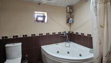 7 otaqlı Bağ evləri, Satış, Bakı, Sabunçu