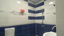 3 otaqlı Yeni tikili, Satış, Bakı, Nəsimi