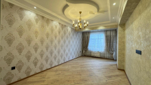 2 otaqlı Yeni tikili, Kirayə (aylıq), Bakı, Suraxanı