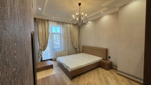 2 otaqlı Yeni tikili, Kirayə (aylıq), Bakı, Suraxanı