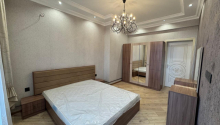 2 otaqlı Yeni tikili, Kirayə (aylıq), Bakı, Suraxanı
