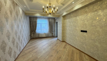 2 otaqlı Yeni tikili, Kirayə (aylıq), Bakı, Suraxanı