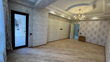2 otaqlı Yeni tikili, Kirayə (aylıq), Bakı, Suraxanı