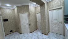 2 otaqlı Yeni tikili, Kirayə (aylıq), Bakı, Suraxanı