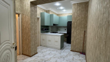 2 otaqlı Yeni tikili, Kirayə (aylıq), Bakı, Suraxanı