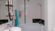 8 otaqlı Villa / Həyət evi, Satış, Bakı, Nərimanov, Gənclik