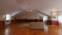 8 otaqlı Villa / Həyət evi, Satış, Bakı, Nərimanov, Gənclik