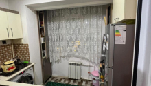 3 otaqlı Köhnə tikili, Satış, Bakı, Xətai, Əhmədli