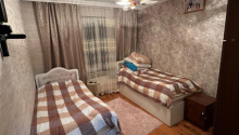 3 otaqlı Köhnə tikili, Satış, Bakı, Xətai, Əhmədli