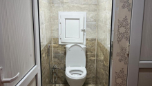 3 otaqlı Köhnə tikili, Satış, Bakı, Xətai, Əhmədli