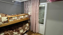 3 otaqlı Köhnə tikili, Satış, Bakı, Xətai, Əhmədli