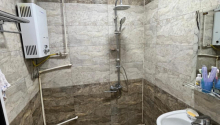 3 otaqlı Köhnə tikili, Satış, Bakı, Xətai, Əhmədli