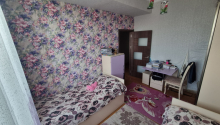 3 otaqlı Yeni tikili, Satış, Sumqayıt