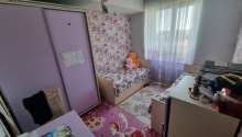 3 otaqlı Yeni tikili, Satış, Sumqayıt
