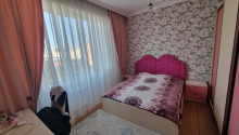 3 otaqlı Yeni tikili, Satış, Sumqayıt