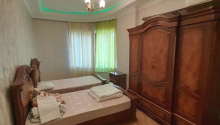 3 otaqlı Yeni tikili, Satış, Bakı, Nəsimi, 28 may