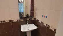 3 otaqlı Yeni tikili, Satış, Bakı, Nəsimi, 28 may