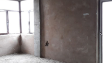 3 otaqlı Yeni tikili, Satış, Bakı, Yasamal