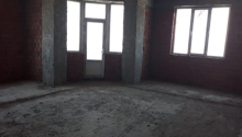3 otaqlı Yeni tikili, Satış, Bakı, Yasamal