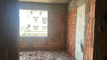 3 otaqlı Yeni tikili, Satış, Bakı, Yasamal